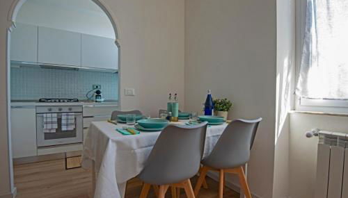 Viabai con parcheggio privato - Foto 3