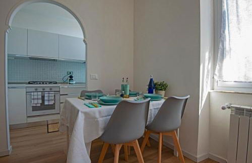 Viabai con parcheggio privato - Foto 3