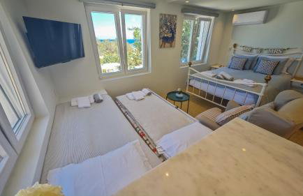 Ni&Gio Sterna 1 - Foto 39