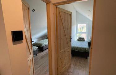 Domek Na Miodowej - Photo 30