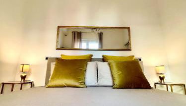 Boutique in Cagliari - Foto 5