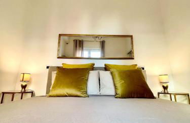 Boutique in Cagliari - Foto 5