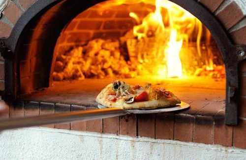 Haus Hager - Foto 15