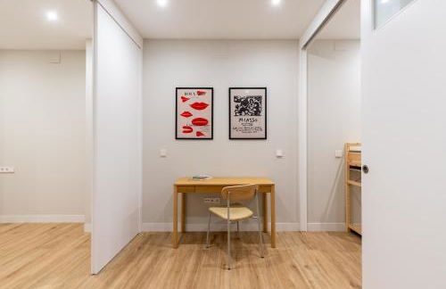 Squirrel Home in Triana! - Foto 26