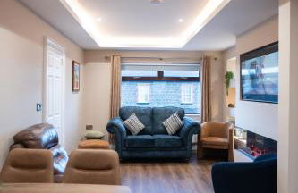 Friels Terrace - Foto 19