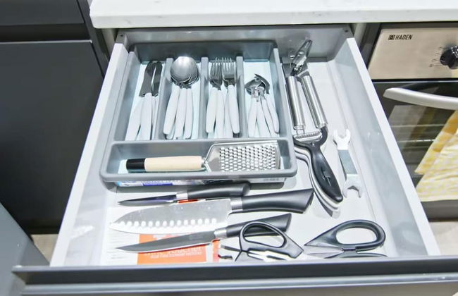 Leeds City Center - 1 Bed - Baby Friendly - Foto 13