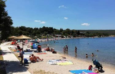 Family friendly house with a swimming pool Popovici, Zagora - 14074 - Photo 5