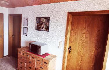 Ferienwohnungen Kremser bei Spiegelau Eppenschlag - Foto 32