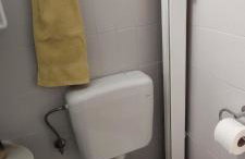 Zg City suite - Foto 34