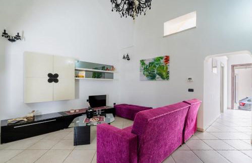 La casa di Lena - Foto 1