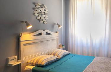 Casa Silvia - Foto 19