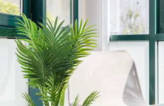 Stunning and Spacious Lofts just by Graça and Alfama - Foto 25