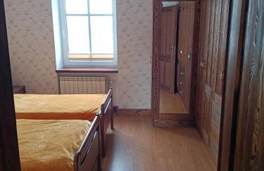 Na Plebanii - Foto 14