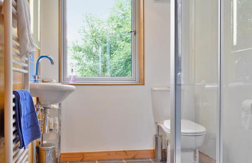 West Bothy - Photo 7