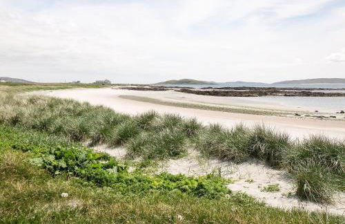 Kilbride Cottage - Foto 16