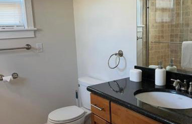 Oceanview's and heated pool in Cudjoe Key, FL - Foto 65