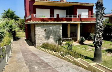 Villa Grao Benicasim REF 026 - Photo 6