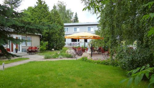 Ferienwohnungen Birkenhof - Foto 3