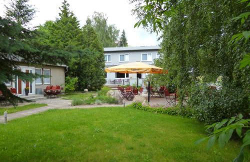 Ferienwohnungen Birkenhof - Foto 3