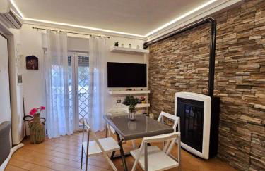 Oasi di Greta Suite Home - Fiumicino - Foto 7