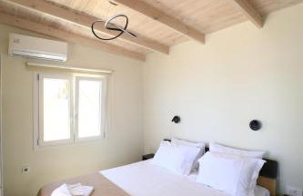 GREEN n' BLUE apartments - Foto 20