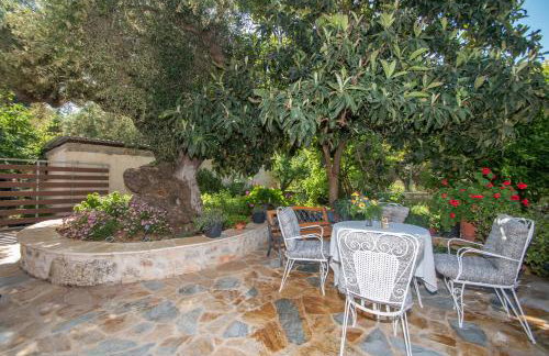 SOHORO Forest Hill Spa by "elite" - Foto 41