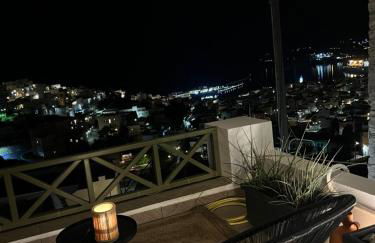 Elia Concept Apartments - Photo 20