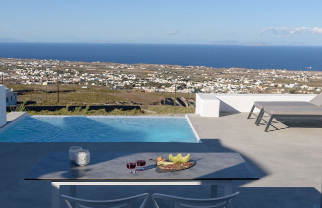 Sandy & Salty Villas - Foto 44