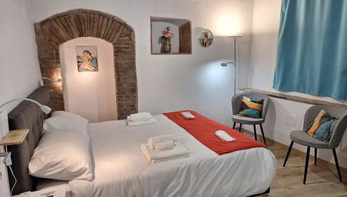 La Casetta di Cri - Foto 4