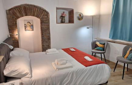 La Casetta di Cri - Foto 4