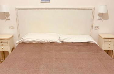 Soggiorno Tagliaferro - Foto 8