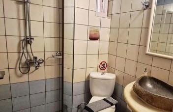 Finikes Apartments - Foto 47