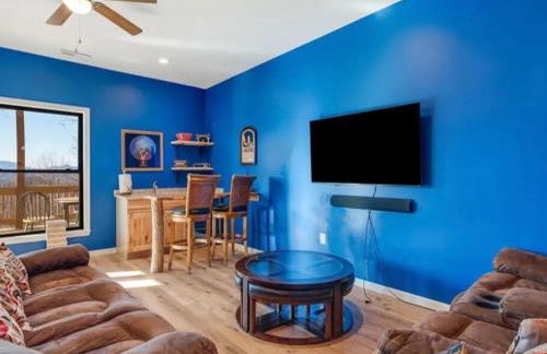 Mountain Heaven - Foto 69