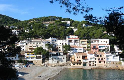 Studio a 300 m de la Playa de Pals MP 502 - Foto 23
