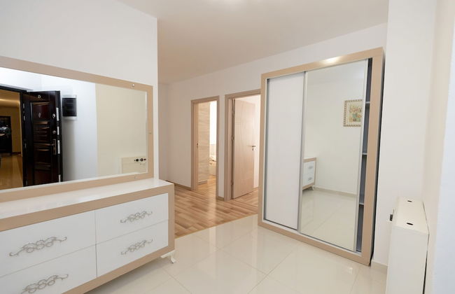 Dodona Apartments - Foto 16