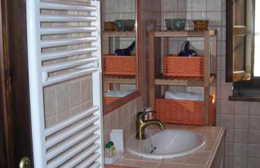 Apartamentos Rurales Casa Pachona - Foto 112