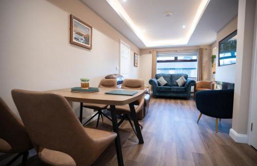 Friels Terrace - Foto 27