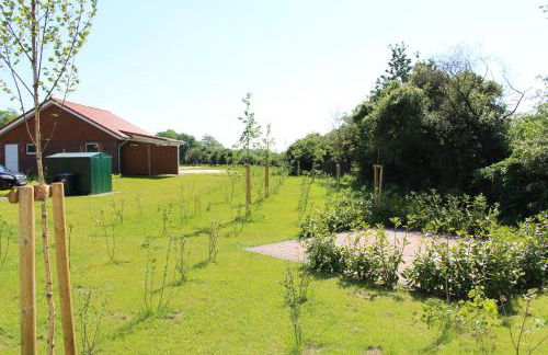 Ferienhausgebiet Oberlangen - Foto 33