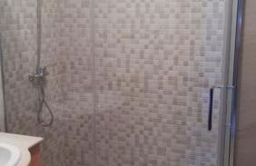 P.B. Apartamento - Foto 18