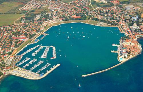 Apartments Antunovic - Foto 24