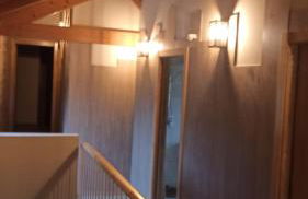 Veiga da Porta - Casa Rural - Photo 30