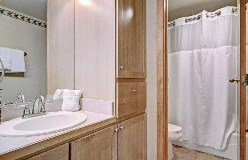 Vs438 And 440H Village Square Condo - Foto 15