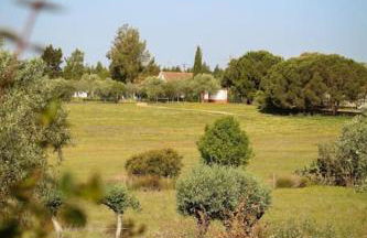 Casa Koya- Luxury house in the countryside - Foto 20