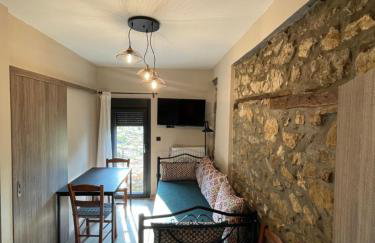 Vrachos est 1925 - Foto 17