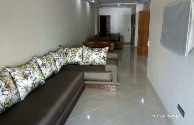 Soleil De M'dyek - Foto 18