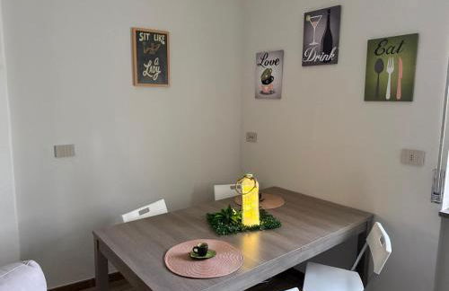 La Suite nella Valle - Foto 4