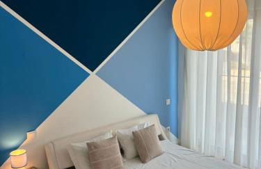 The Albufeira Concierge - Prime Sunset Design - Foto 23