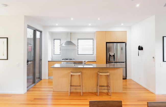 Senses Noosa North Shore - Photo 33