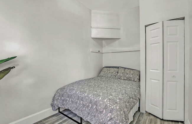 Beautiful 3500 SqFt Villa in Fountain Sq - Foto 5