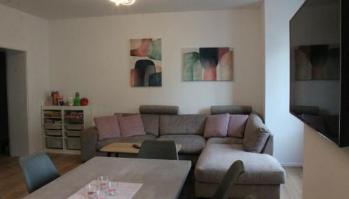 Ferienwohnung Schöneck - Photo 4